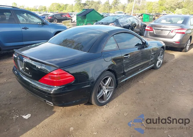 WDBSK76F45F091042: 42155425