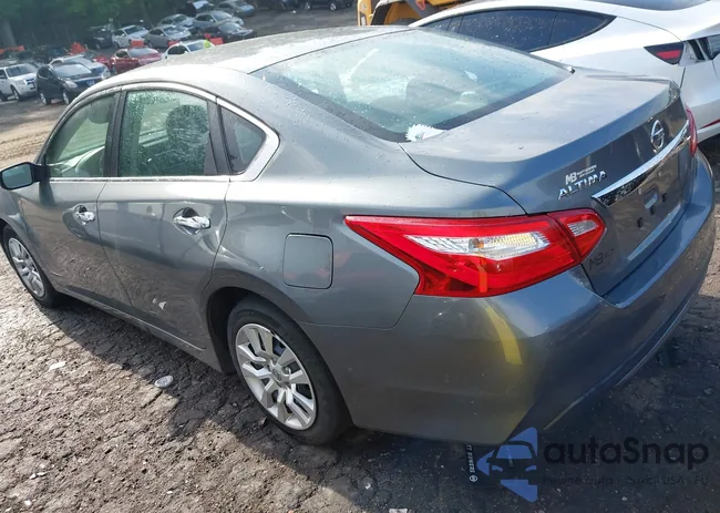 1N4AL3AP7GC154728: 42155431