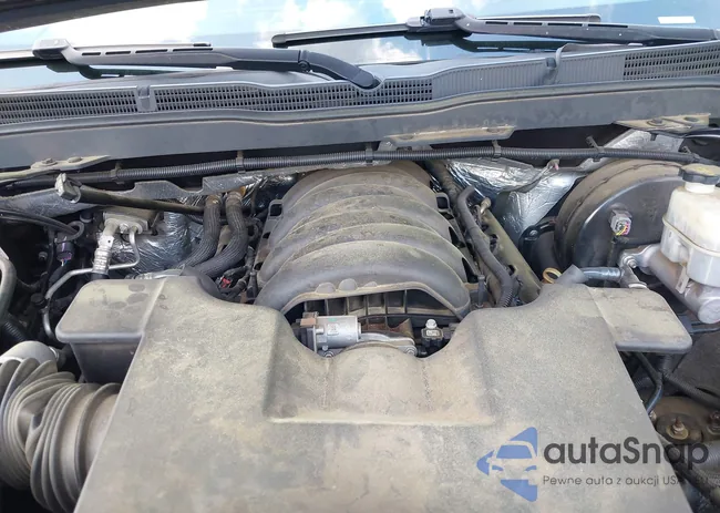 3GCPCRECXEG211691: 42155433