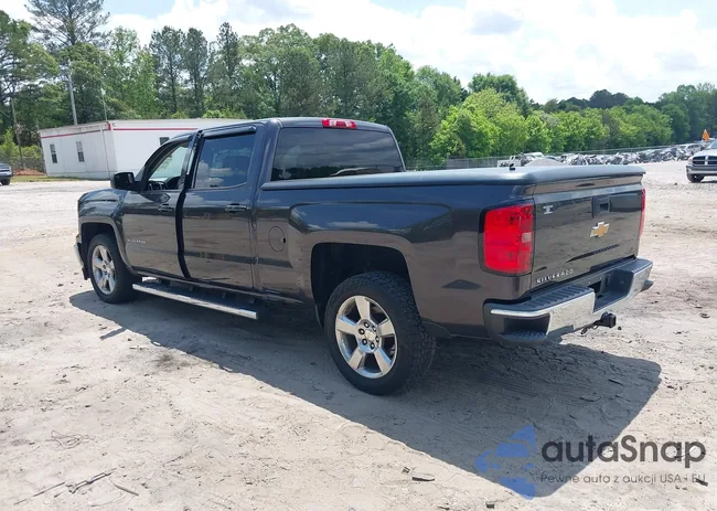 3GCPCRECXEG211691: 42155433