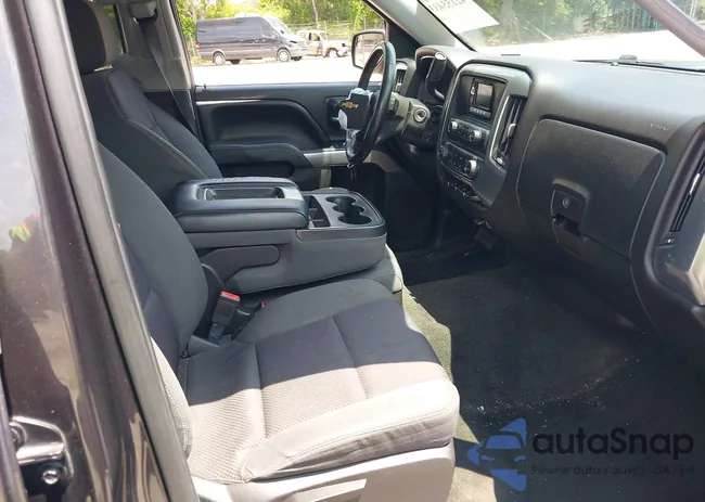 3GCPCRECXEG211691: 42155433