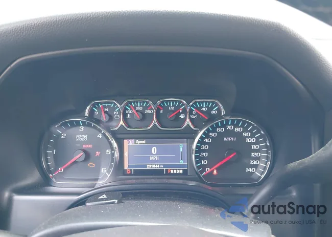 3GCPCRECXEG211691: 42155433