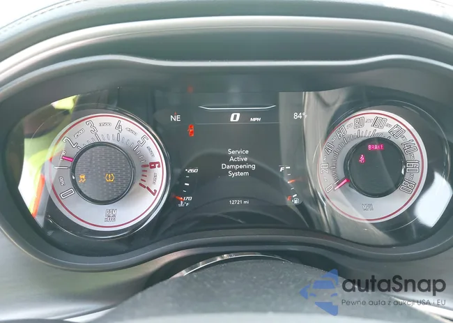 2C3CDZFJ6PH562968: 42155442