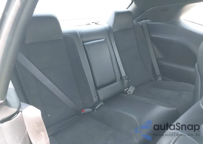 2C3CDZFJ6PH562968: 42155442