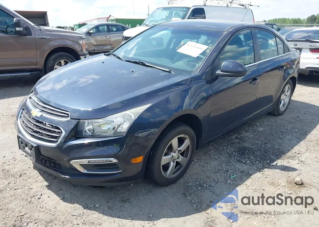 1G1PE5SB3G7160332: 42155444