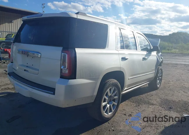 1GKS2CKJ5FR615128: 42155465