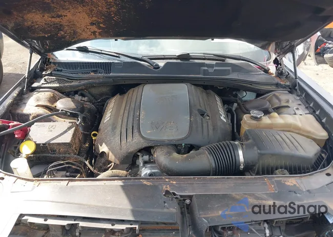 2C3CDZBT8LH118265: 42155483