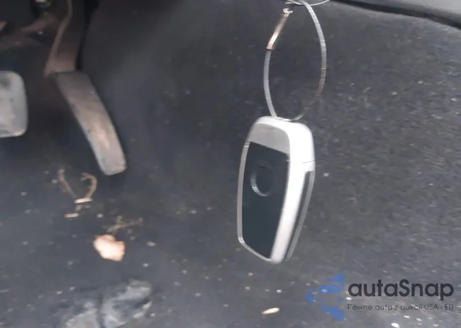 2C3CDZBT8LH118265: 42155483