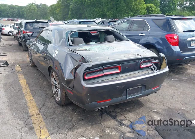 2C3CDZBT8LH118265: 42155483