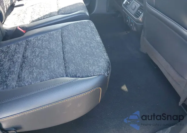 1FTFW4L58RFC13506: 42155484