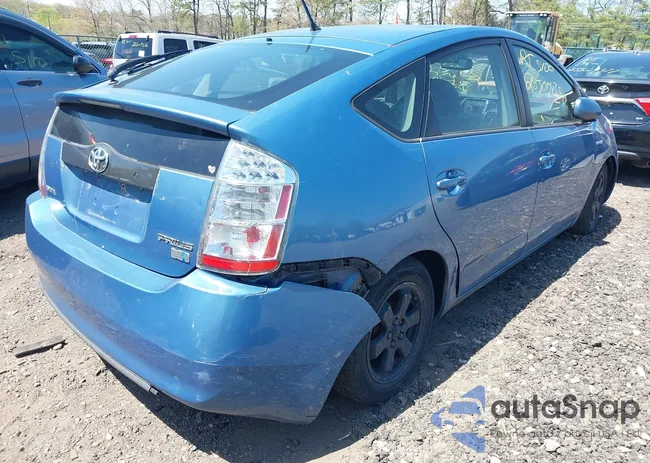 JTDKB20U677609189: 42155488