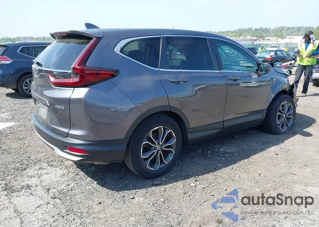 2HKRW2H59LH668503: 42155489