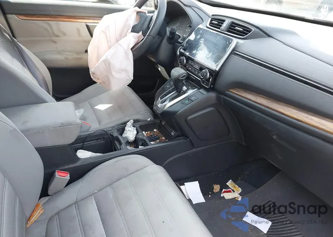 2HKRW2H59LH668503: 42155489