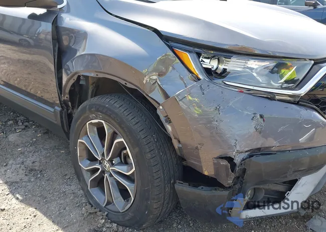 2HKRW2H59LH668503: 42155489