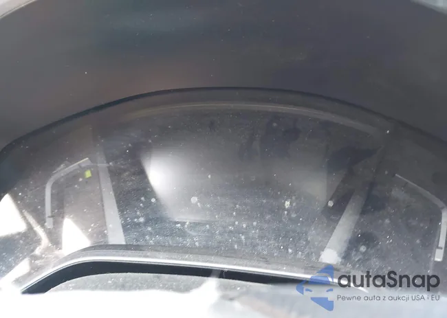 2HKRW2H59LH668503: 42155489