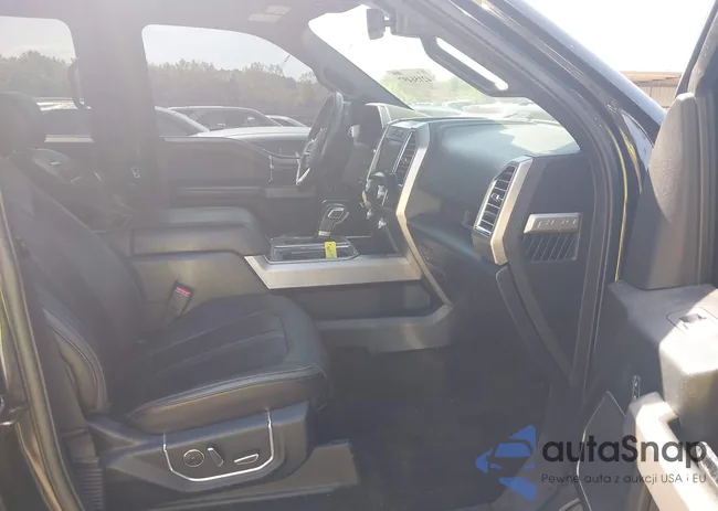 1FTFW1EG4FFC10689: 42156497