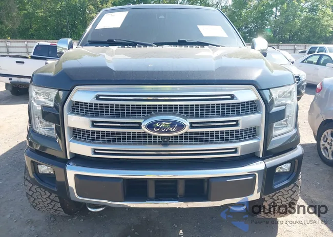 1FTFW1EG4FFC10689: 42156497