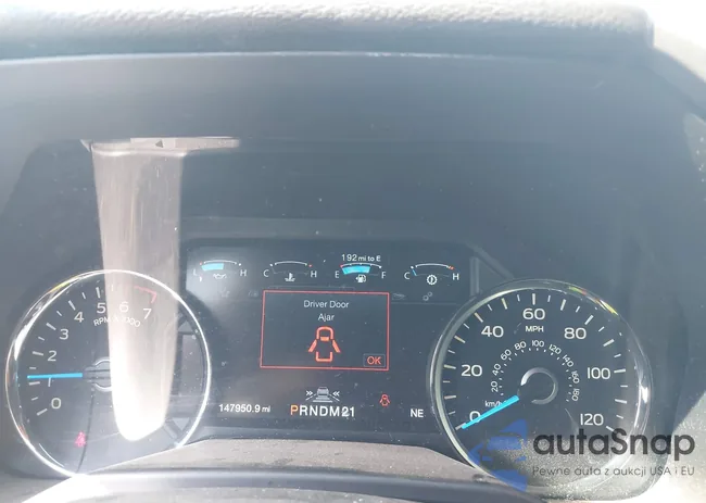 1FTFW1EG4FFC10689: 42156497