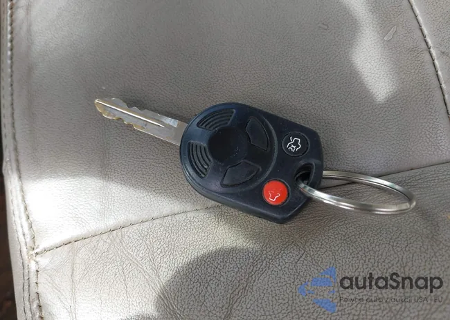 1FMCU0DG9CKC14269: 42156502