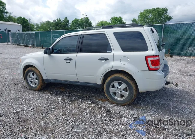 1FMCU0DG9CKC14269: 42156502