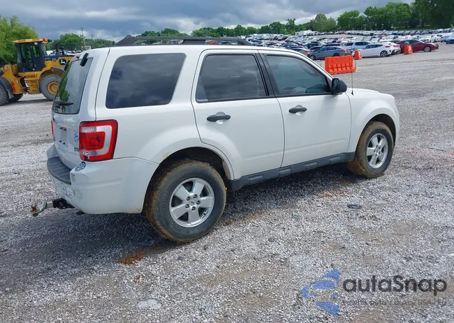 1FMCU0DG9CKC14269: 42156502