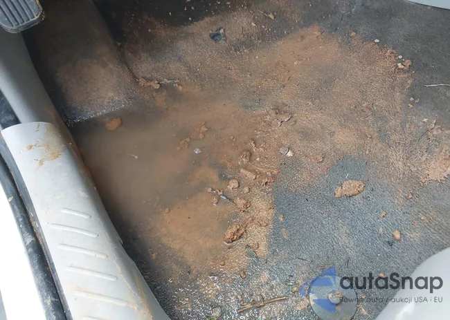 1FMCU0DG9CKC14269: 42156502