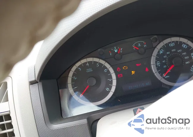 1FMCU0DG9CKC14269: 42156502