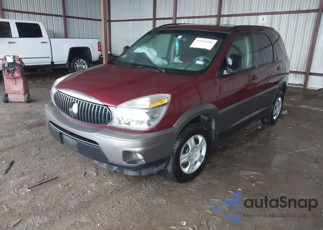 3G5DA03EX4S559972: 42156504