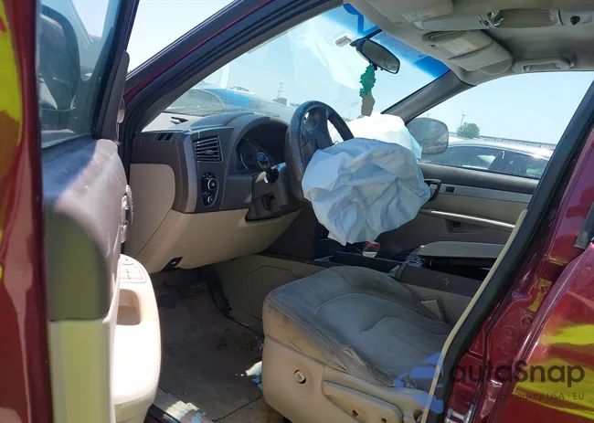 3G5DA03EX4S559972: 42156504