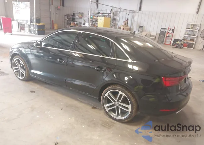 WAUAUGFF5K1010952: 42156505