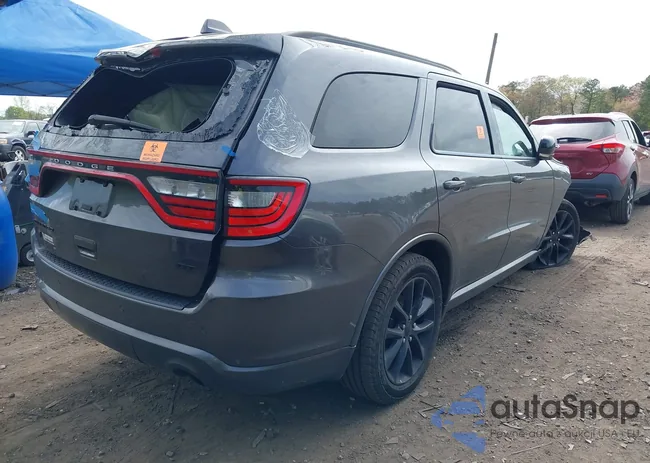 1C4RDJDG7JC364456: 42156513