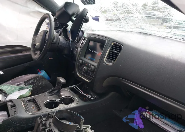 1C4RDJDG7JC364456: 42156513