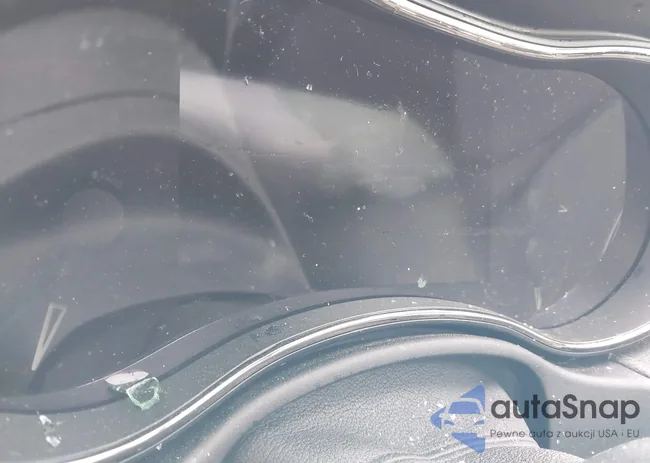 1C4RDJDG7JC364456: 42156513