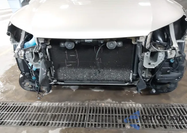 1HGCR2F82DA221838: 42156516