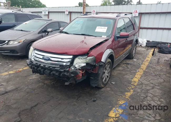 1FMDK02WX8GA39402: 42156528