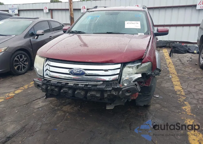 1FMDK02WX8GA39402: 42156528