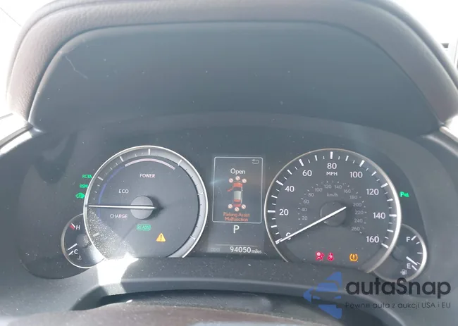 2T2BGMCAXGC005914: 42156530