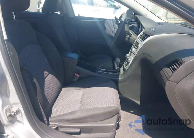 1G1ZC5E04AF293140: 42156535