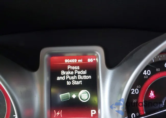 3C4PDCAB4HT694694: 42156543