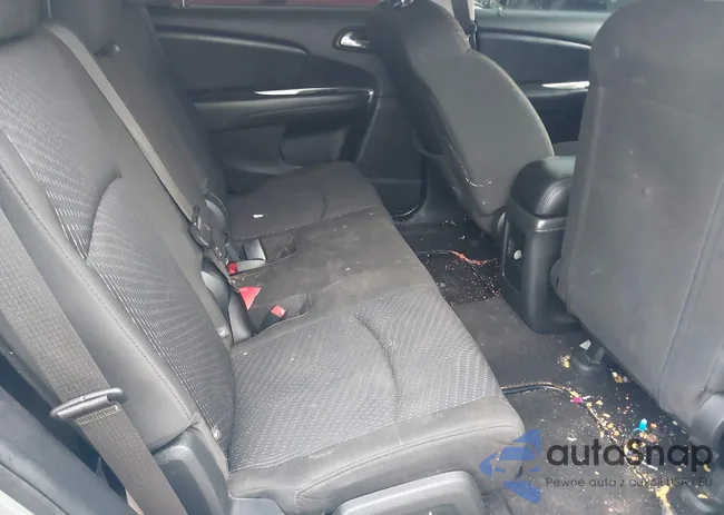 3C4PDCAB4HT694694: 42156543