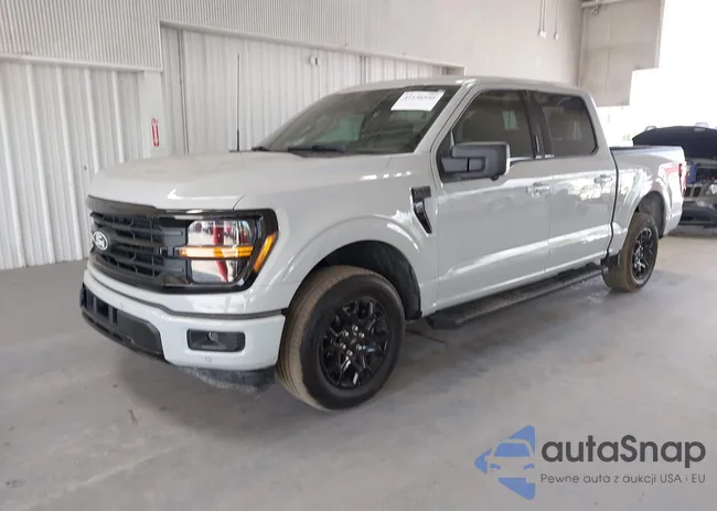 1FTEW3KP6RKD55370: 42156550