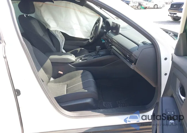 1HGCY2F54RA077015: 42156553