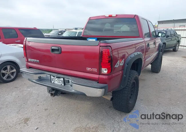 2GTEK13T851307746: 42156558