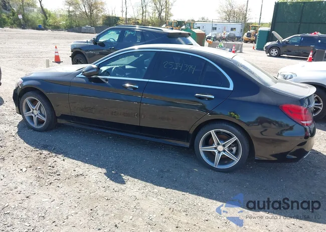 55SWF4KB4GU109179: 42156569