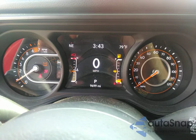 1C4PJXDNXRW110431: 42156570