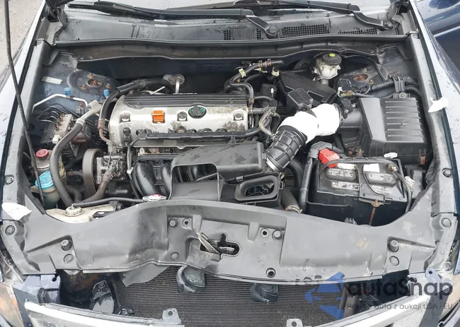 1HGCP2F46AA152716: 42156578