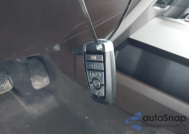 1FTEW1E48KFA44785: 42156588