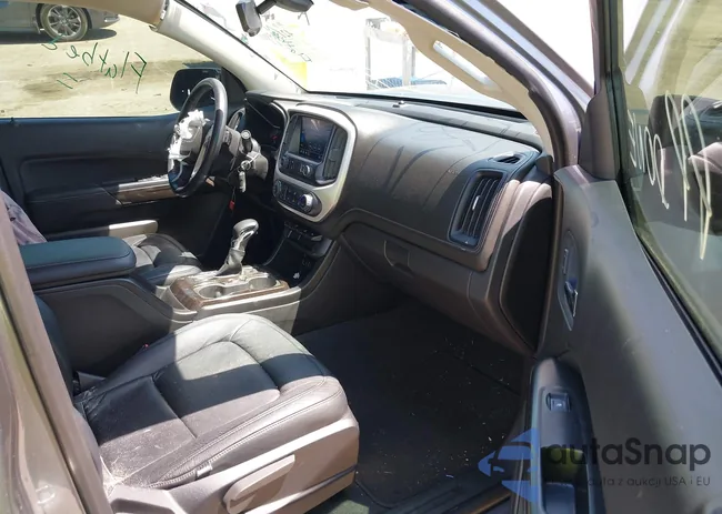 1GTG5CEN6N1107190: 42156590