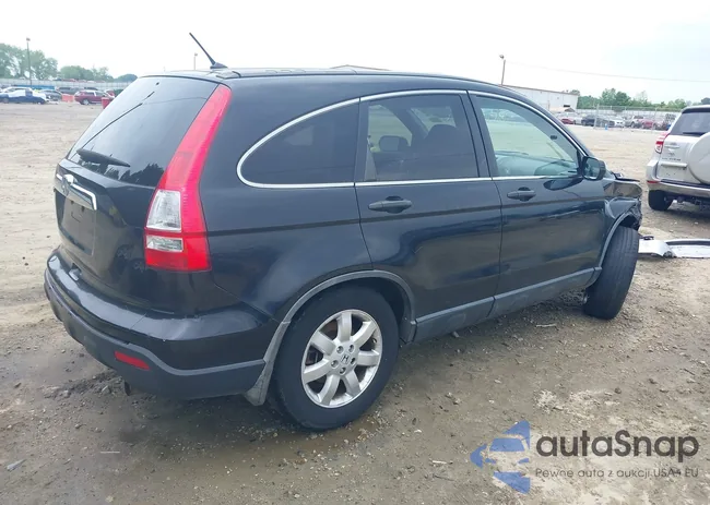 JHLRE48537C044201: 42156589