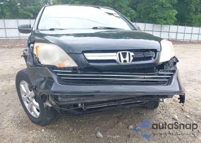 JHLRE48537C044201: 42156589